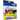 Right Image for Brother INKvestment LC406Y Original Standard Yield Inkjet Ink Cartridge - Single Pack - Yellow - 1 Each