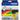 In-Package Image for Brother INKvestment LC406Y Original Standard Yield Inkjet Ink Cartridge - Single Pack - Yellow - 1 Each