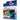 Left Image for Brother INKvestment LC406XLC Original High Yield Inkjet Ink Cartridge - Single Pack - Cyan - 1 Each