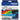 Front Image for Brother INKvestment LC406XLC Original High Yield Inkjet Ink Cartridge - Single Pack - Cyan - 1 Each