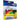 Right Image for Brother INKvestment LC406XLY Original High Yield Inkjet Ink Cartridge - Single Pack - Yellow - 1 Each