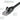 Alternate-Image7 Image for StarTech 35ft (10.7m) CAT6 Ethernet Cable, LSZH (Low Smoke Zero Halogen) 10GbE Snagless 100W PoE UTP RJ45 Black Network Patch Cord ETL