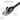 Alternate-Image5 Image for StarTech 35ft (10.7m) CAT6 Ethernet Cable, LSZH (Low Smoke Zero Halogen) 10GbE Snagless 100W PoE UTP RJ45 Black Network Patch Cord ETL