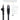 Alternate-Image4 Image for StarTech 35ft (10.7m) CAT6 Ethernet Cable, LSZH (Low Smoke Zero Halogen) 10GbE Snagless 100W PoE UTP RJ45 Black Network Patch Cord ETL