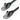 Main Image for StarTech 35ft (10.7m) CAT6 Ethernet Cable, LSZH (Low Smoke Zero Halogen) 10GbE Snagless 100W PoE UTP RJ45 Black Network Patch Cord ETL