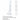 Alternate-Image2 Image for CyberPower P406U Home Office 4 - Outlet Surge Protector with 500 J Surge Suppression