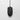Alternate-Image4 Image for Kensington Pro Fit Wired Washable Mouse