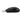 Alternate-Image5 Image for Kensington Pro Fit Wired Washable Mouse