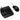 Alternate-Image13 Image for Kensington Pro Fit Wired Washable Mouse