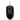 Alternate-Image2 Image for Kensington Pro Fit Wired Washable Mouse