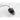 Alternate-Image6 Image for Kensington Pro Fit Wired Washable Mouse
