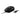 Alternate-Image1 Image for Kensington Pro Fit Wired Washable Mouse