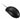 Main Image for Kensington Pro Fit Wired Washable Mouse