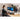 Alternate-Image11 Image for Kensington Pro Fit Wired Washable Mouse