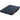 Alternate-Image5 Image for Logitech Rugged Combo 3 Touch iPad&reg; Keyboard Case with Trackpad and Smart Connector for iPad (7th, 8th, & 9th generation) - Classic Blue