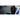 Alternate-Image10 Image for Logitech Rugged Combo 3 Touch iPad&reg; Keyboard Case with Trackpad and Smart Connector for iPad (7th, 8th, & 9th generation) - Classic Blue