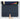 Alternate-Image7 Image for Logitech Rugged Combo 3 Touch iPad&reg; Keyboard Case with Trackpad and Smart Connector for iPad (7th, 8th, & 9th generation) - Classic Blue