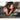 Alternate-Image17 Image for Logitech Rugged Combo 3 Touch iPad&reg; Keyboard Case with Trackpad and Smart Connector for iPad (7th, 8th, & 9th generation) - Classic Blue