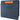 Alternate-Image3 Image for Logitech Rugged Combo 3 Touch iPad&reg; Keyboard Case with Trackpad and Smart Connector for iPad (7th, 8th, & 9th generation) - Classic Blue