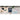 Alternate-Image6 Image for Logitech Rugged Combo 3 Touch iPad&reg; Keyboard Case with Trackpad and Smart Connector for iPad (7th, 8th, & 9th generation) - Classic Blue