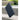 Alternate-Image12 Image for Logitech Rugged Combo 3 Touch iPad&reg; Keyboard Case with Trackpad and Smart Connector for iPad (7th, 8th, & 9th generation) - Classic Blue