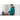 Alternate-Image20 Image for Logitech Rugged Combo 3 Touch iPad&reg; Keyboard Case with Trackpad and Smart Connector for iPad (7th, 8th, & 9th generation) - Classic Blue