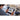 Alternate-Image23 Image for Logitech Rugged Combo 3 Touch iPad&reg; Keyboard Case with Trackpad and Smart Connector for iPad (7th, 8th, & 9th generation) - Classic Blue