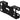 Main Image for Jabra Wall Mount for Video Conferencing System - Black