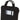 Alternate-Image3 Image for Case Logic Quantic LNEO-214 Carrying Case (Sleeve) for 14" Chromebook - Black