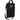 Rear Image for Case Logic Quantic LNEO-214 Carrying Case (Sleeve) for 14" Chromebook - Black