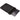 Alternate-Image1 Image for Case Logic Quantic LNEO-214 Carrying Case (Sleeve) for 14" Chromebook - Black