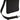 Alternate-Image4 Image for Case Logic Quantic LNEO-214 Carrying Case (Sleeve) for 14" Chromebook - Black