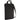 Right Image for Case Logic Quantic LNEO-214 Carrying Case (Sleeve) for 14" Chromebook - Black