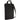 Main Image for Case Logic Quantic LNEO-214 Carrying Case (Sleeve) for 14" Chromebook - Black