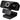 Left Image for Adesso CyberTrack 6S Webcam - 8 Megapixel - 30 fps - USB 2.0 - TAA Compliant