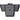 Bottom Image for Adesso CyberTrack 6S Webcam - 8 Megapixel - 30 fps - USB 2.0 - TAA Compliant