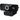 Main Image for Adesso CyberTrack 6S Webcam - 8 Megapixel - 30 fps - USB 2.0 - TAA Compliant