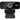 Front Image for Adesso CyberTrack 6S Webcam - 8 Megapixel - 30 fps - USB 2.0 - TAA Compliant