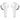 Alternate-Image3 Image for Adesso Xtream T1 Bluetooth Wireless Earbuds and Built-in Microphone