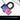 Alternate-Image8 Image for Adesso Xtream T1 Bluetooth Wireless Earbuds and Built-in Microphone