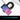 Alternate-Image1 Image for Adesso Xtream T2 Bluetooth Wireless Earbuds with ANC and Built-in Microphone