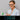 Alternate-Image7 Image for Adesso Xtream T2 Bluetooth Wireless Earbuds with ANC and Built-in Microphone