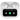 Alternate-Image5 Image for Adesso XTREAM T3 True Wireless Stereo Earbuds With Touch Controlled Charging Case