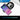Alternate-Image1 Image for Adesso XTREAM T3 True Wireless Stereo Earbuds With Touch Controlled Charging Case