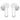 Rear Image for Adesso XTREAM T3 True Wireless Stereo Earbuds With Touch Controlled Charging Case