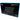 Alternate-Image6 Image for Adesso 12" x 7" Graphic Tablet