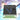 Alternate-Image4 Image for Adesso 12" x 7" Graphic Tablet