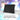 Alternate-Image2 Image for Adesso 12" x 7" Graphic Tablet