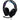 Main Image for Logitech G335 Wired Gaming Headset