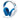 Main Image for Logitech G335 Wired Gaming Headset